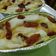 Cooksnap dari Daniar untuk resep Puding Roti Tawar Kelapa Kukus