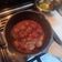 Cooksnap dari Fikehh untuk resep Bakso mercon