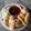 Cooksnap dari cindy untuk resep Empek - empek Palembang