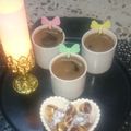 صورة من دموع الورد، شاركها بعد تجربة وصفة أطيب فنجان قهوة