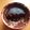 Cooksnap dari Dyna Fransisca untuk resep Milo lava cake