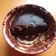 Cooksnap dari Dyna Fransisca untuk resep Milo lava cake
