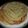 El cooksnap de Aitana Sole Fariña cuando hizo Panqueques.