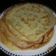 El cooksnap de Aitana Sole Fariña cuando hizo Panqueques.