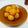 Cooksnap dari Eka Susanti untuk resep Gethuk goreng