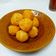 Cooksnap dari Eka Susanti untuk resep Gethuk goreng