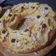 El cooksnap de Stephy28 cuando hizo Rosca De Pascua Clásica Con o Sin Gluten.