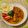 Cooksnap dari Heny Widiastuti untuk resep Soto Tangkar Iga Sapi