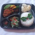 Cooksnap dari Tikha Batjo untuk resep Ayam Bakar Rica Manado