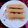 Sunanda Das's cooksnap of when they made ক্ষীরের পাটিসাপ্টা (kheer er patisapta recipe in Bengali).