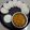 Ila Naik's cooksnap of when they made ઈડલી સાંભાર (Idli Sambhar Recipe In Gujarati).