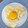 El cooksnap de monikkitaa95 cuando hizo Nube de huevo.