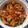 Cooksnap dari bupericantik untuk resep Tahu dan cumi saus tiram