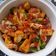 Cooksnap dari bupericantik untuk resep Tahu dan cumi saus tiram