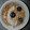 El cooksnap de Jordi cuando hizo Yogurt nutritivo.