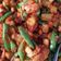Cooksnap dari Willis Die untuk resep Tumis kentang wortel buncis