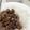 Cooksnap dari N I D I A N G untuk resep Cumi Saus Tiram