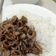 Cooksnap dari N I D I A N G untuk resep Cumi Saus Tiram