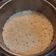 El cooksnap de Esteban Morris Donoso Sandoval cuando hizo Arroz blanco graneado.