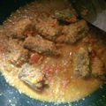 Cooksnap dari Eny Kusuma untuk resep Ikan Gabus Bumbu Rujak