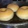 Cooksnap dari ambar budhiann untuk resep Donat empuk dan lembut tanpa kentang
