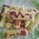 Cooksnap dari heni syahroni untuk resep #4.Es Lilin Jagung Manis #KamisManis