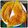 Suvarna Potdar's cooksnap of when they made ज्वारीचे धिरडे (jowariche dhirde recipe in marathi).