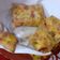 Cooksnap dari mitmit untuk resep Spring Roll Mayonaise 
