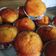 Zita.B Cooksnap-ja, amikor elkészítette a(z) Citromos muffin receptet.