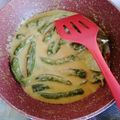Cooksnap dari Elis Muhlisoh untuk resep Ase Cabe Khas Sunda