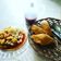 Cooksnap dari Thiaa untuk resep Mpek mpek palembang
