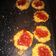 El cooksnap de Giselle Rios cuando hizo Pepas de Avena.