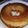 El cooksnap de Lucía Alicia cuando hizo Flan casero con dulce de leche.