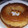 El cooksnap de Lucía Alicia cuando hizo Flan casero con dulce de leche.