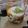 Cooksnap dari Dewi Mawardi Saleh untuk resep Es cendol tepung beras gula merah