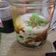 Cooksnap dari Dewi Mawardi Saleh untuk resep Es cendol tepung beras gula merah
