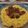 El cooksnap de Micaela Farias cuando hizo Humita al plato.