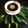 Tandra Nath's cooksnap of when they made ধনেপাতার চাটনি (dhonepatar chutney recipe in Bengali).