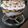 AlexiahAniyahsMom's cooksnap of when they made Southern Strawberry Punch Bowl Cake.
