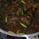 Cooksnap dari Yuka L Hero untuk resep Towel/ kikil bumbu kari