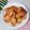 Cooksnap dari Heny Rosita untuk resep Pisang goreng Sze-Chuan (Kobe Tepung Pisang Goreng Krispy)