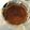 El cooksnap de emaildeandres cuando hizo Tarta de queso de la viña a mi manera.
