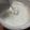 El cooksnap de Yanii🥞🍕🍞🍗🍖🥐🥒🌶️🥣🥗🥘🍲🍝🎂🍩🍪🍮🥧 cuando hizo Merengue Italiano.