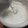 El cooksnap de Yanii🥞🍕🍞🍗🍖🥐🥒🌶️🥣🥗🥘🍲🍝🎂🍩🍪🍮🥧 cuando hizo Merengue Italiano.