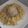 El cooksnap de Cecilia Trias cuando hizo Strogonoff de Pollo con arroz.