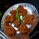 anjli Vahitra का कुकस्नैप जब उन्होंने प्याज़ के पकौड़े (pyaz ke pakode recipe in Hindi) बनाया था।