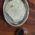 Cooksnap dari Laadi untuk resep Cireng Nasi