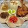 Cooksnap dari Ira Maria Ulfa untuk resep Bebek ungkep empuk dan bumbu kuning