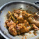 Cooksnap dari winda wahyu untuk resep Ayam Woku Belanga Asli Manado