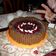 Cooksnap από dcroula στη συνταγή Black Forest